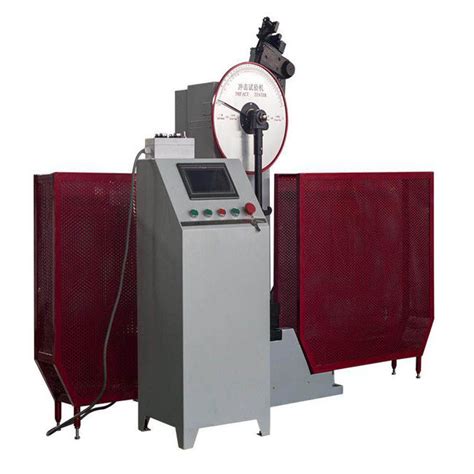 charpy impact test astm e23|charpy impact test temperature requirements.